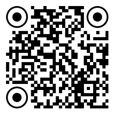 岳陽學(xué)院人才招聘報名表 (1).png